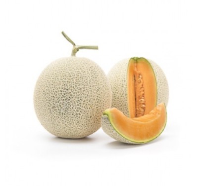 Dưa lưới Railay RZ